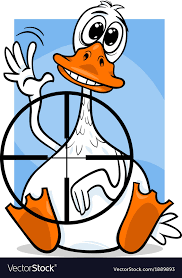 1702381760742.png