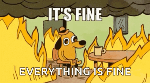 1782200612605.png
