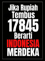 17845.jpg