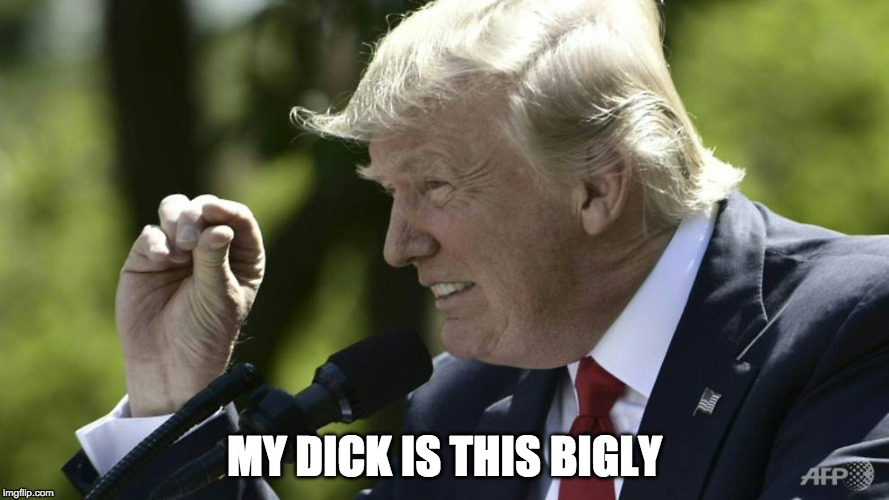 1q6kgk.jpeg