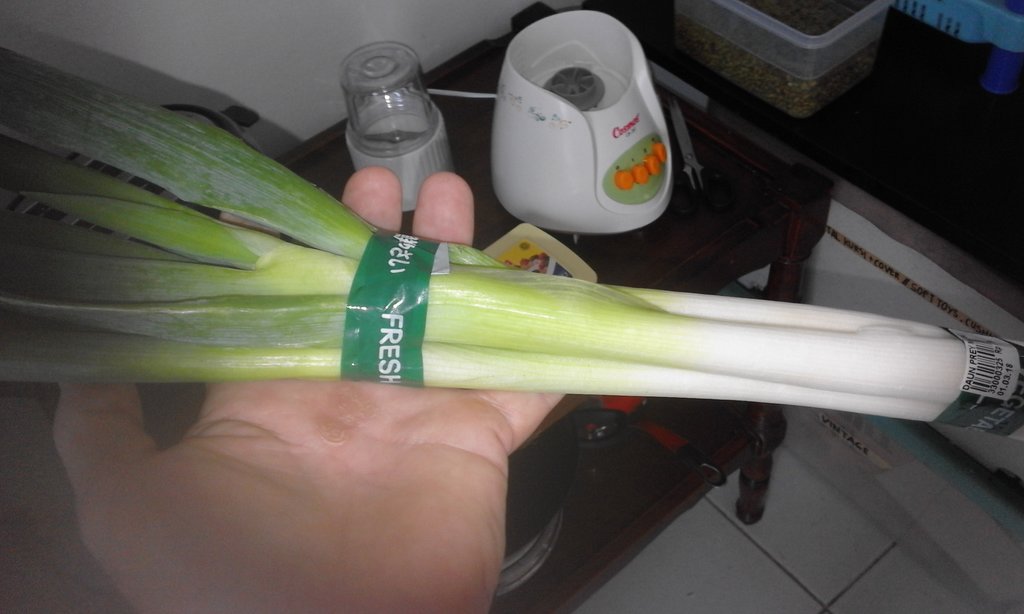 20180301_104841.jpg