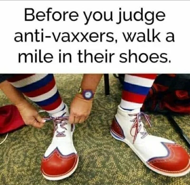 20210608.jpg