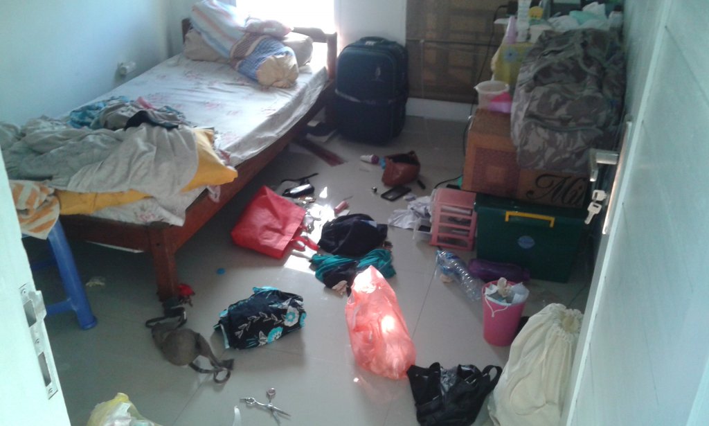 20210725_072437.jpg