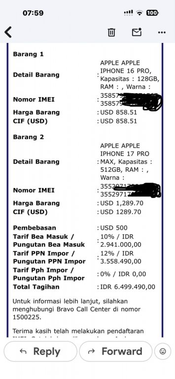 260820 IPhone 17 PRO RAM 512 Rp6.5m.jpg