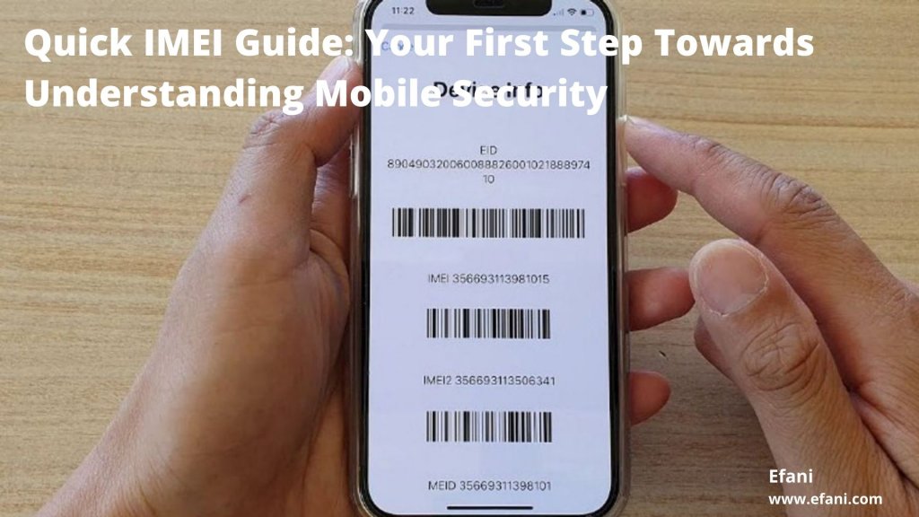 62446498c7b4162b8b94c7df_Quick-IMEI-Guide-Your-First-Step-Towards-Understanding-Mobile-Security.jpeg