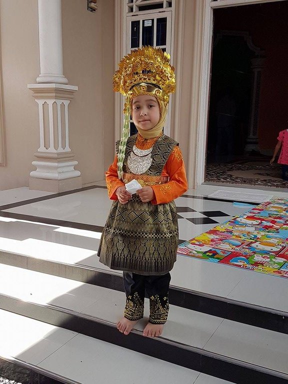 aceh.jpg