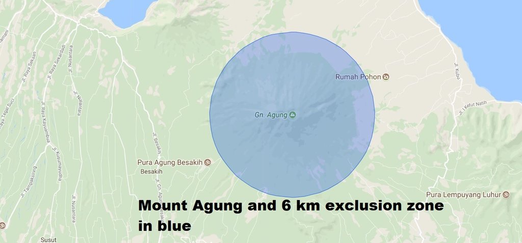 Agung.JPG