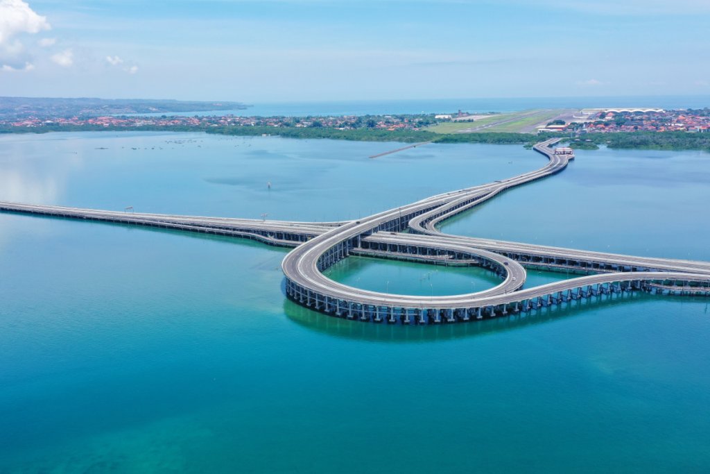 Bali-Commits-To-Building-Sea-Toll-Route-To-Reduce-Tourist-Travel-Time.jpg