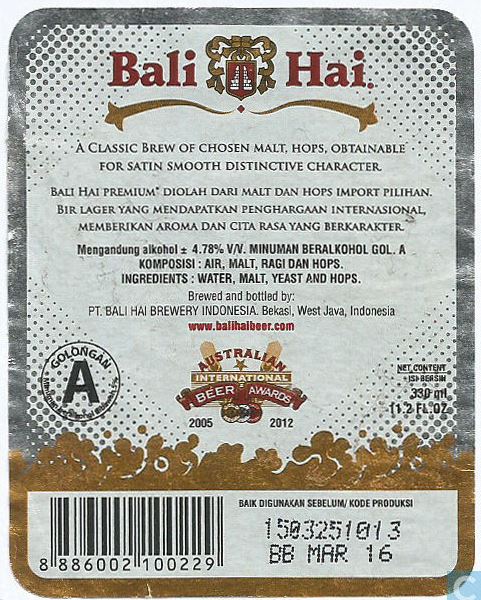 Bali Hai Ingredients.JPG