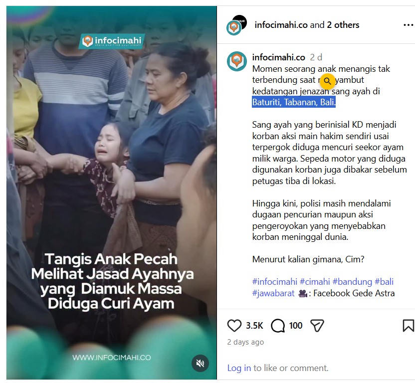 Bali.jpg