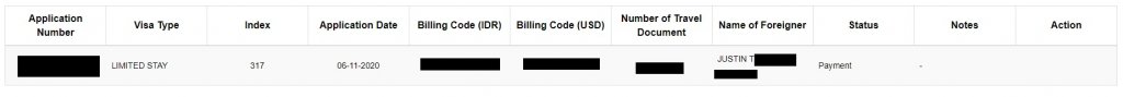Bank Code.jpg