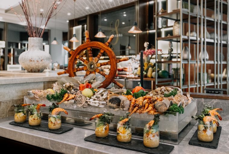 best_buffet_in_jakarta_hotel.jpg