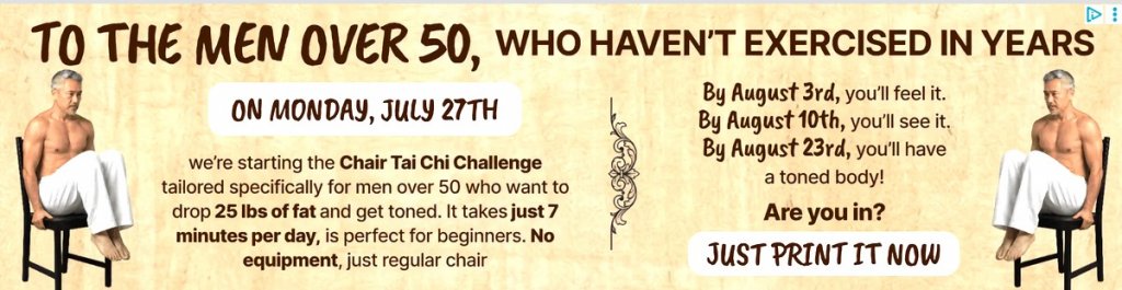 Chait Tai Chi.jpg