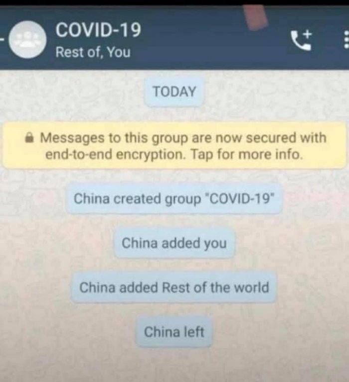 1405