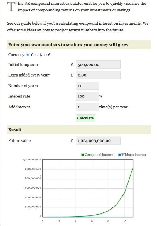 Compound Interest.jpg