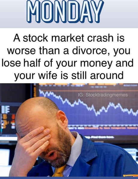 1312