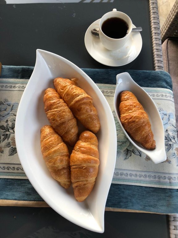 Croissant butter.jpg