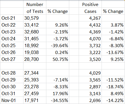 Data.png