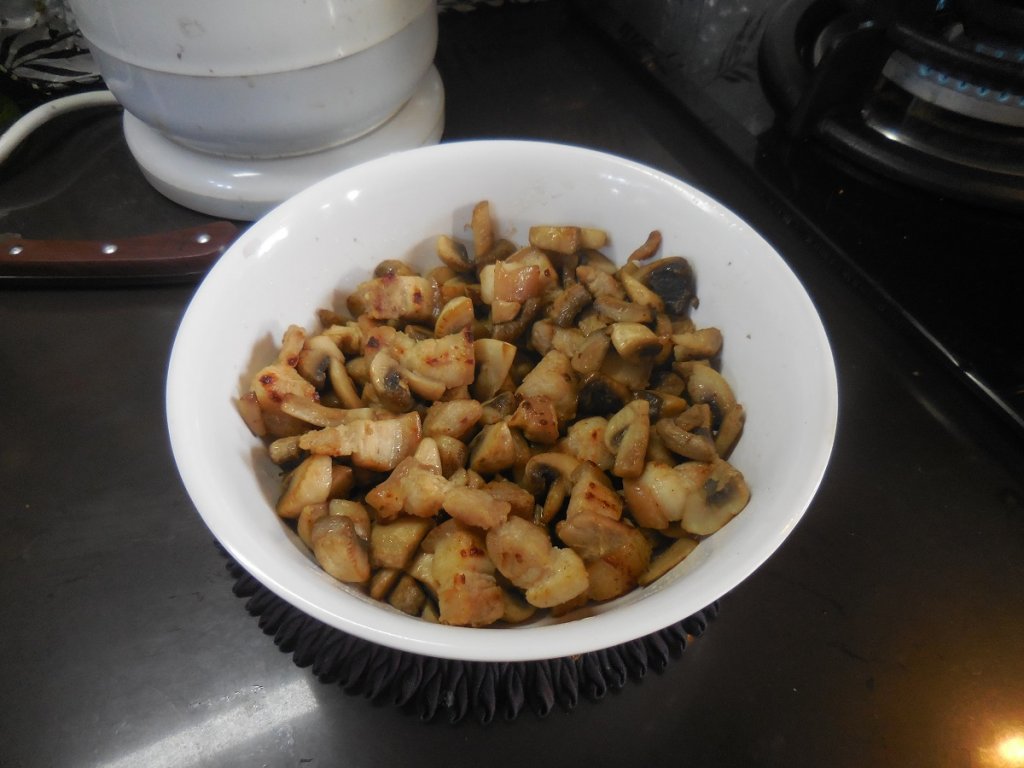 DSCN0049.JPG
