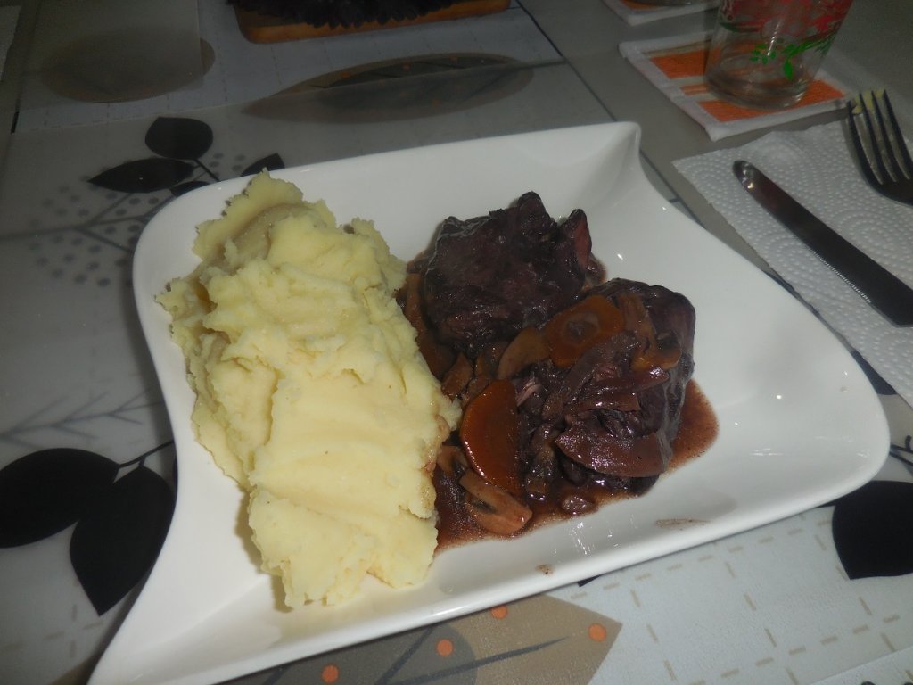DSCN0050.JPG