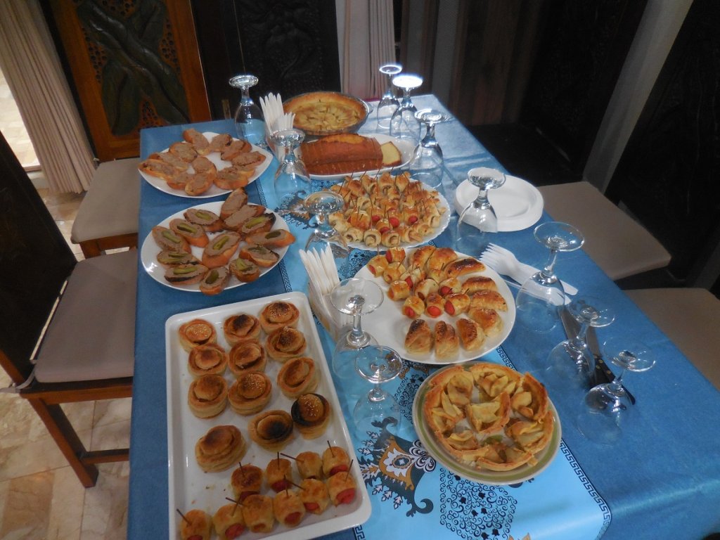 DSCN0765.JPG