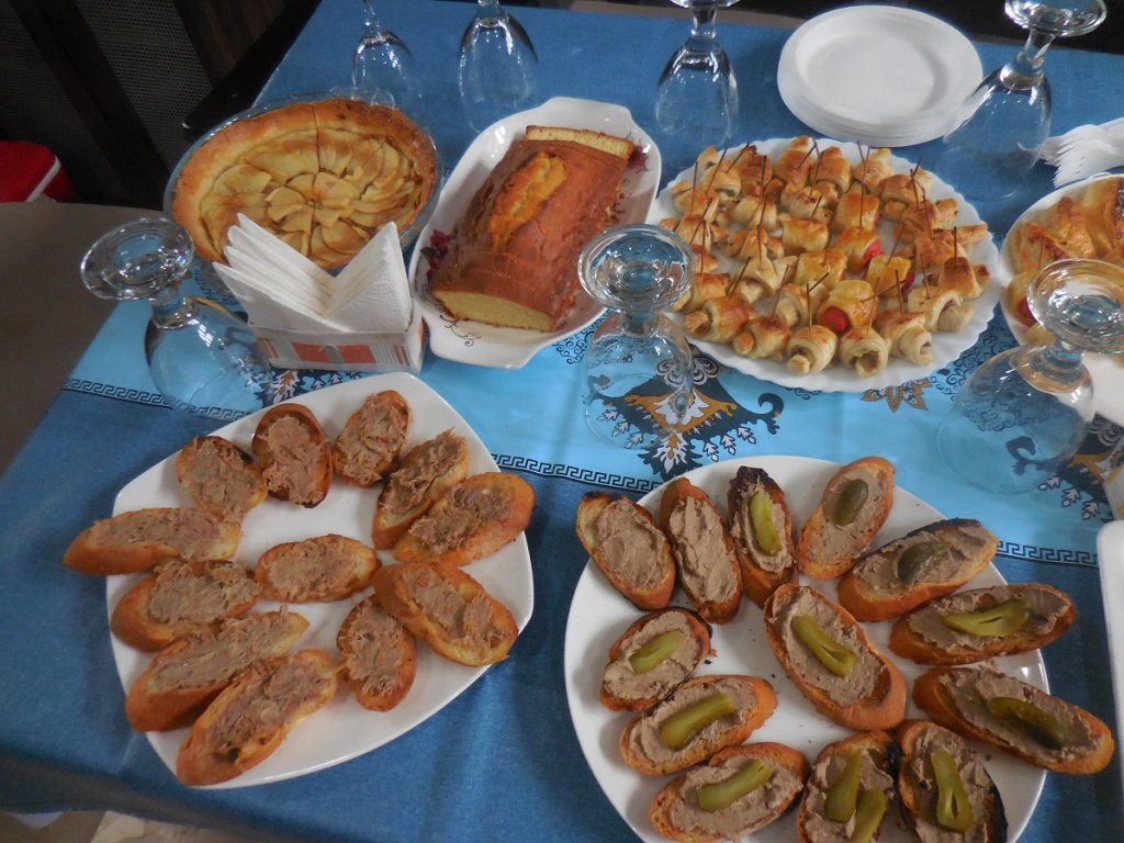 DSCN0767.JPG