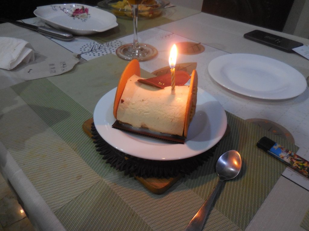 DSCN0794.JPG