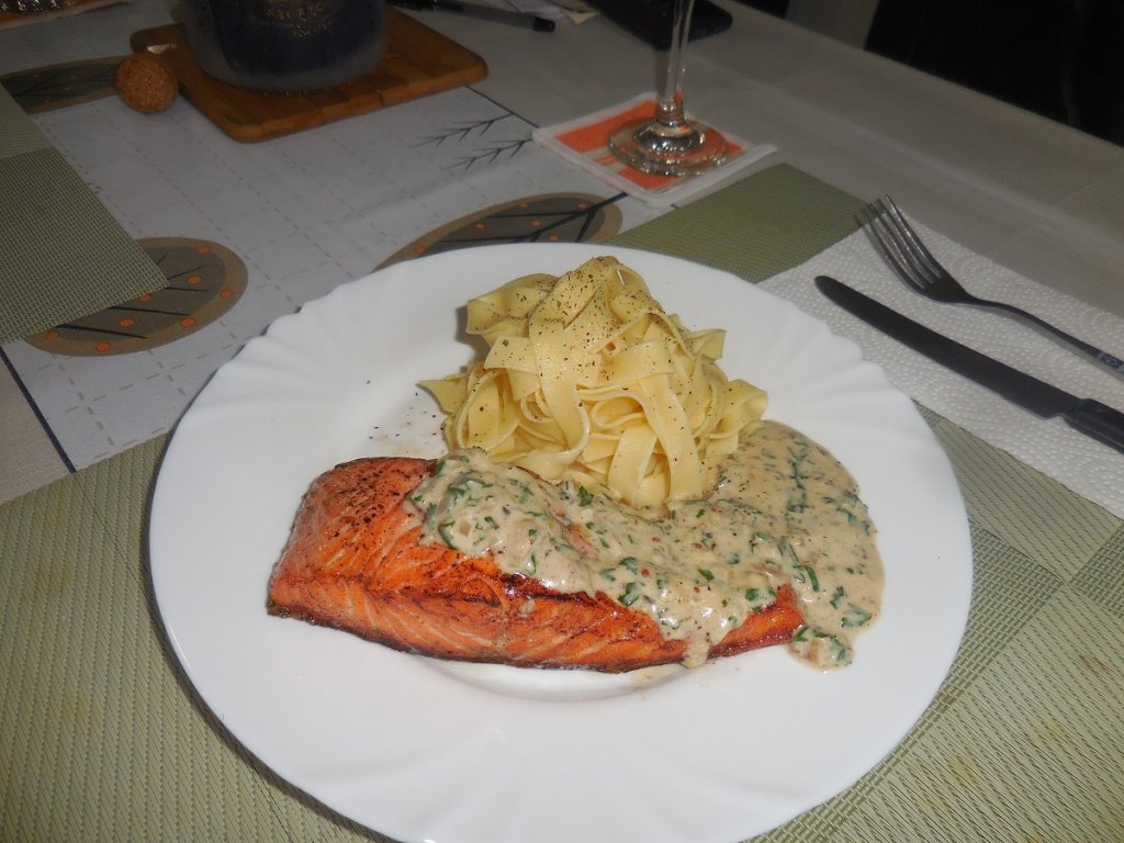 DSCN1005.JPG