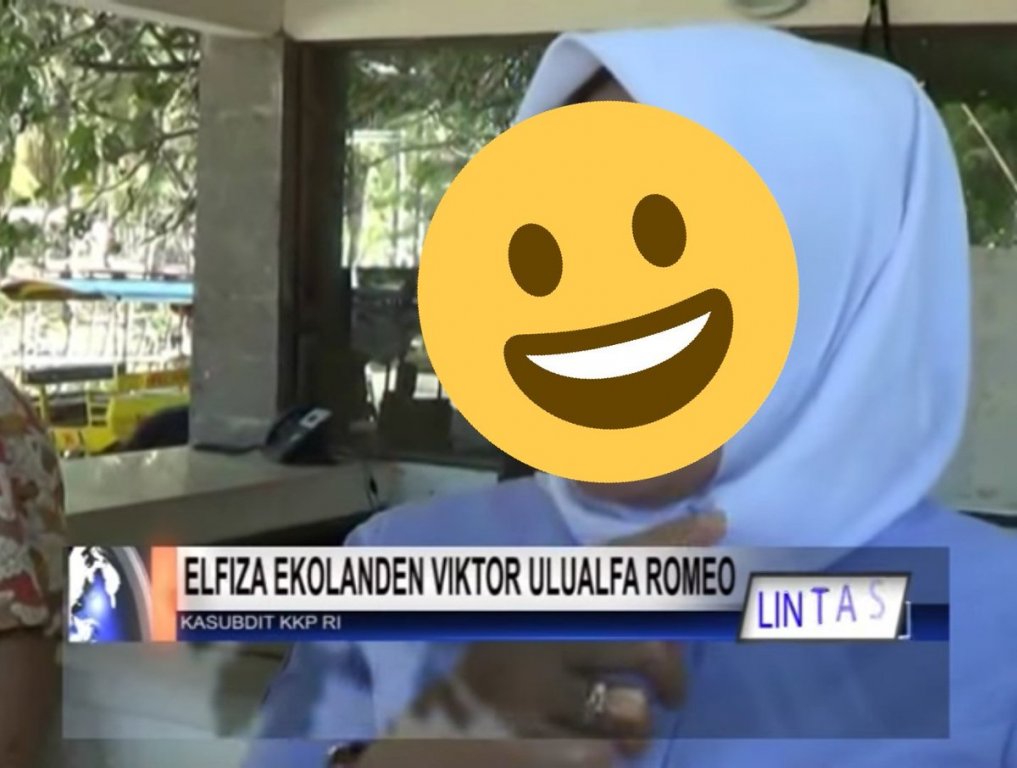 DvrFFnXUYAAonCt.jpg