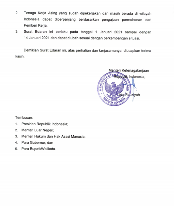 Eq34-voUwAIjJpW.png