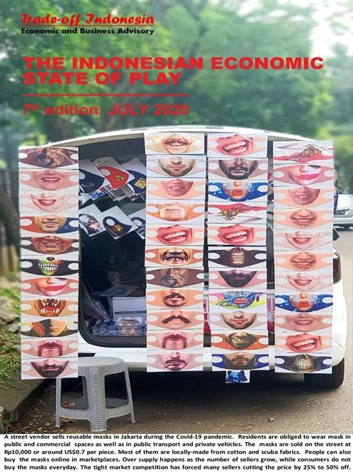 EXPATINDO.jpg
