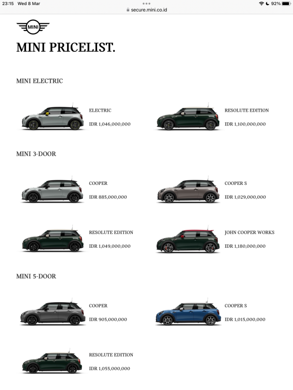 F69A14E0-E074-41F5-9AD6-B79E28DFE80C.png