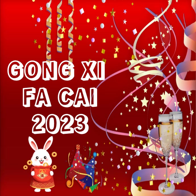 gong-xi-fa-chai-design-template-bed6905aa6e72be985e89551601586d9_screen.jpg