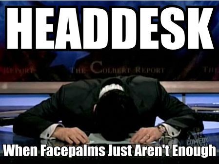 headdesk.jpg