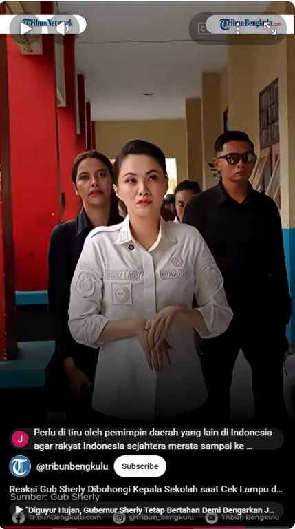 Hottest Governor.jpg