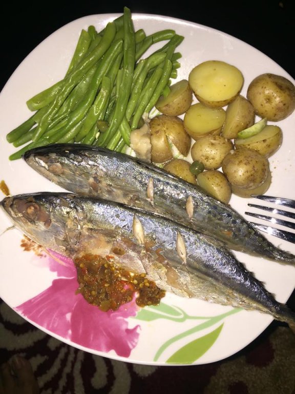 ikan kembung.jpg