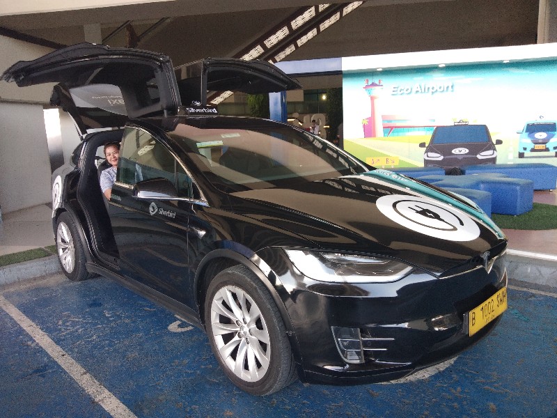 Mobil Rakyat...new cars | Page 39 | Expat Indo Forum - Information and ...