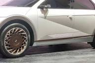 IMG_5126.jpeg