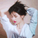 IMG_7074.GIF