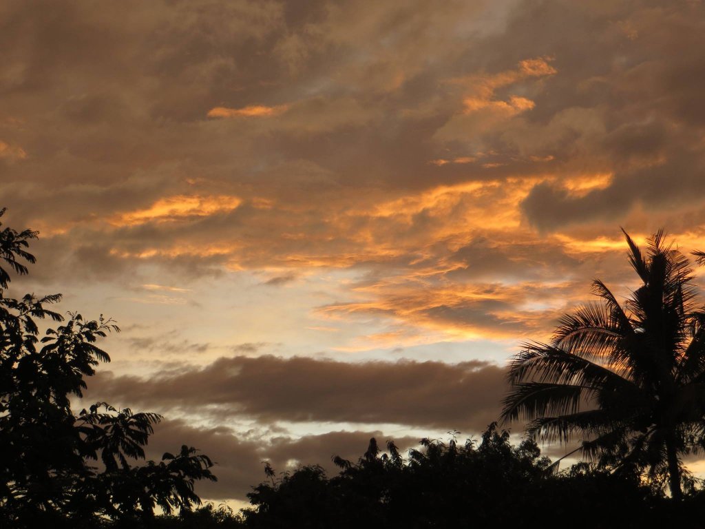Indonesian skies.jpg