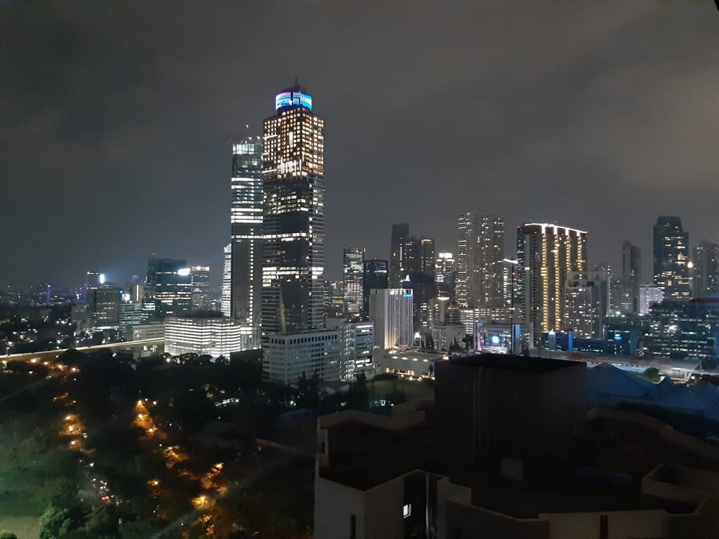 Jakarta night scene.jpg