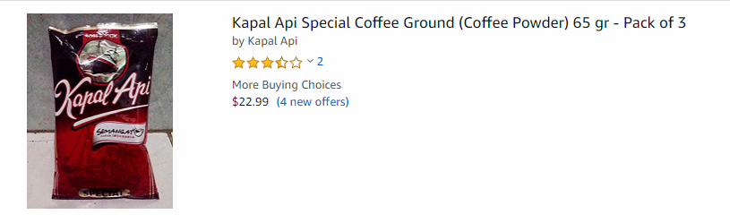 Kapal Api Amazon.PNG