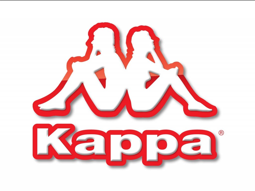 kappa-store-ortisei.jpg