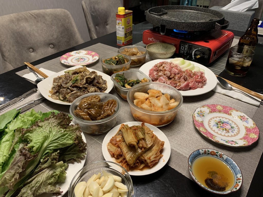 kbbq.jpg