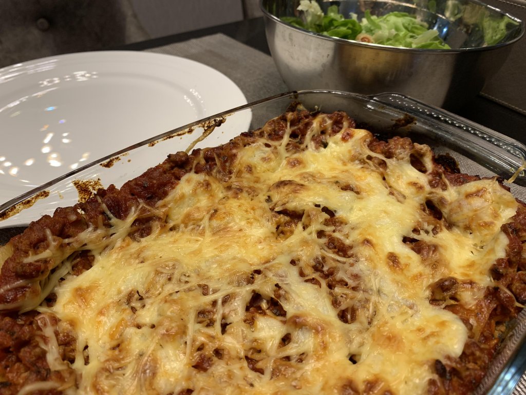 lasagna.jpg