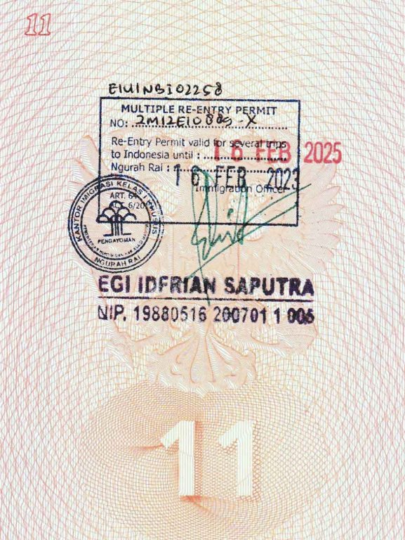 merp-multiple-re-entry-permit-indonesia-2-years.jpg
