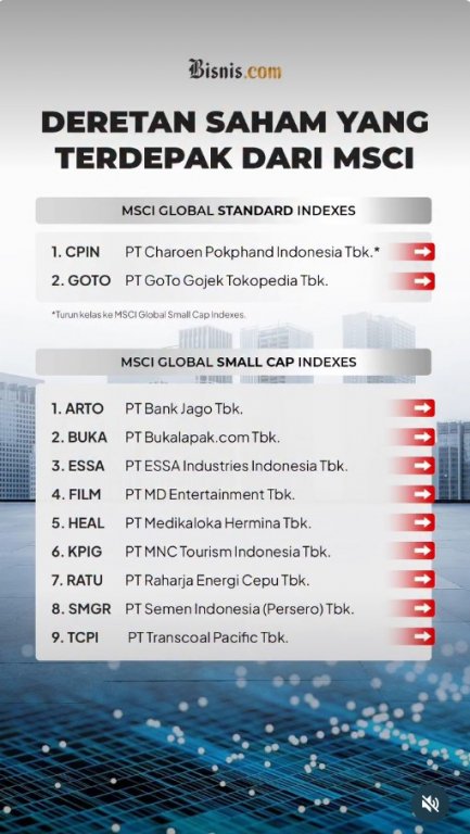 MSCI.jpg