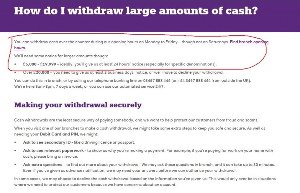 Natwest jpg.jpg