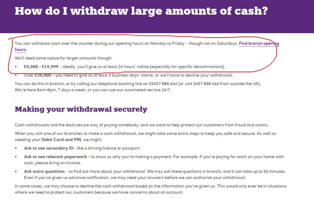 Natwest.jpg