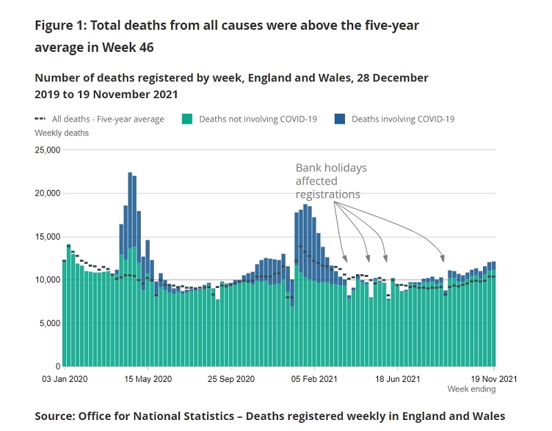 ONS Excess death 211119.jpg